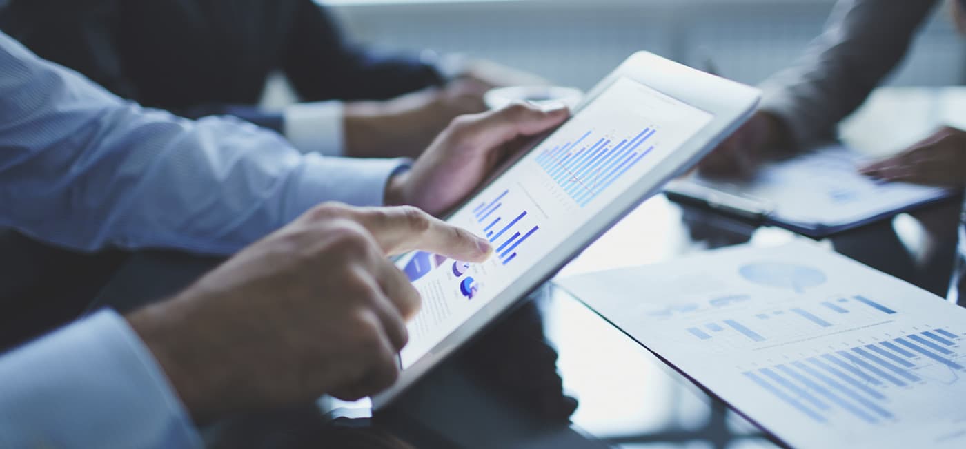 Ransomware Trends: The Evolution of Threat - Video Ransomware Trends: The Evolution of Threat - Video