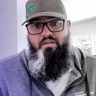 Penetration Testing - Video Cards - Video 2 Penetration Testing - Video Cards - Video 2