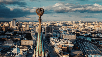 Video card 1 Video card 1