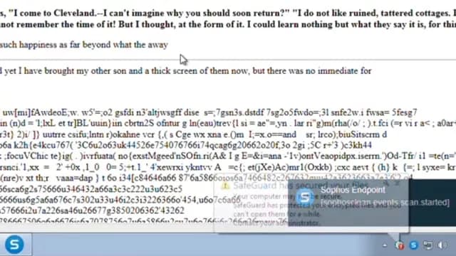 Synchronized Security Stops Advanced Threats - 1763018922586-a82cg1d Synchronized Security Stops Advanced Threats - 1763018922586-a82cg1d