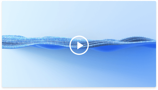 Sophos Adaptive Cybersecurity Ecosystem video - 1762685210360-z634wnk Sophos Adaptive Cybersecurity Ecosystem video - 1762685210360-z634wnk