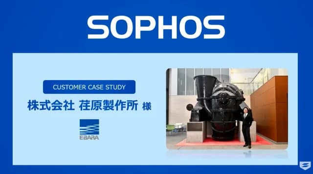 Case Studies - Japan Video Card 2 Case Studies - Japan Video Card 2