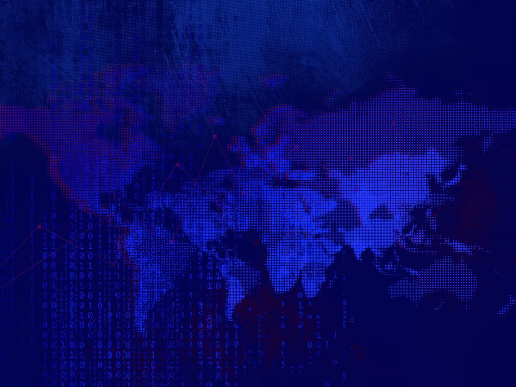 The Cyber Battlefield: Analyzing Cyber Threats in 2023 from Global Conflicts - Video The Cyber Battlefield: Analyzing Cyber Threats in 2023 from Global Conflicts - Video