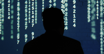 Lessons from the SolarWinds Breach and Next Steps for Cybersecurity - Video Lessons from the SolarWinds Breach and Next Steps for Cybersecurity - Video