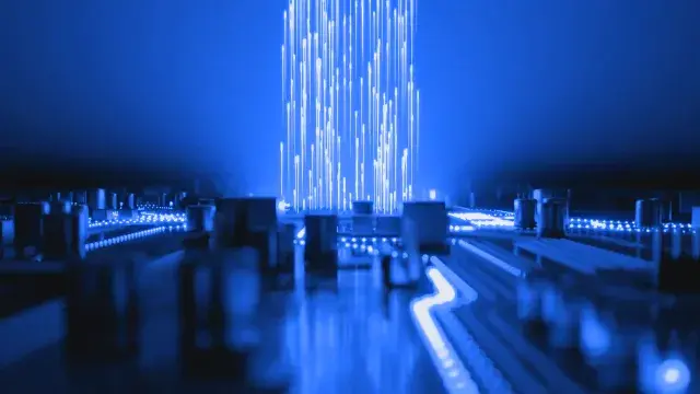 XDR Banner Video XDR Banner Video