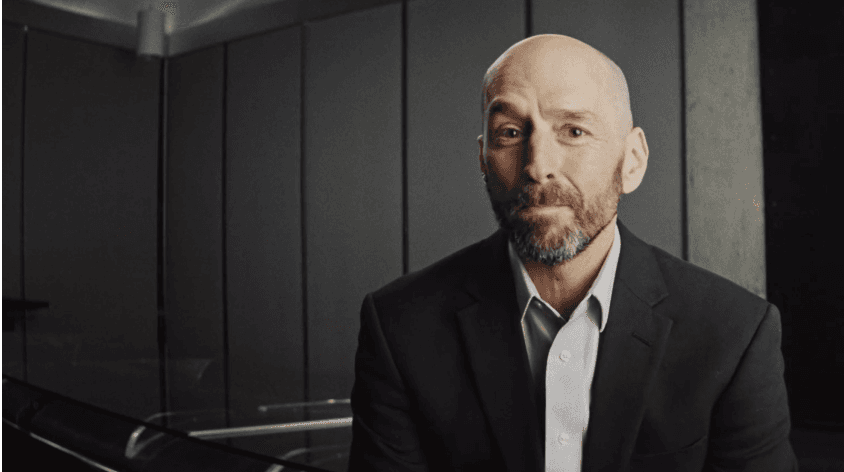 video card 3 video card 3