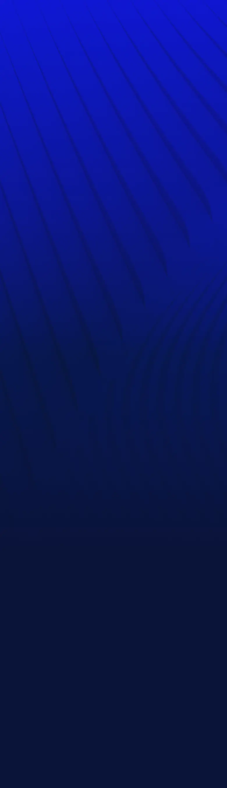 Focus Scroll Background